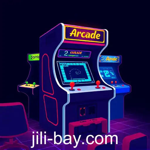 Arcade