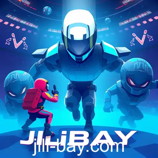 Gaming Trends on Jilibay