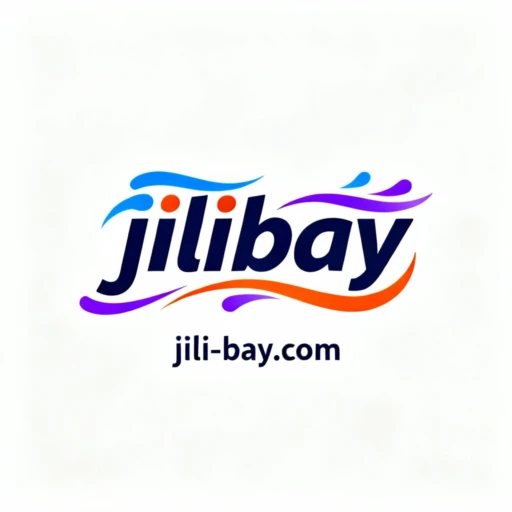 jilibay