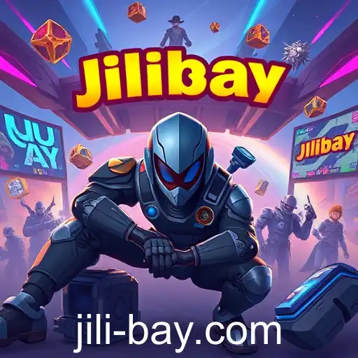 The Rise of Jilibay: Gaming Trends and Innovations