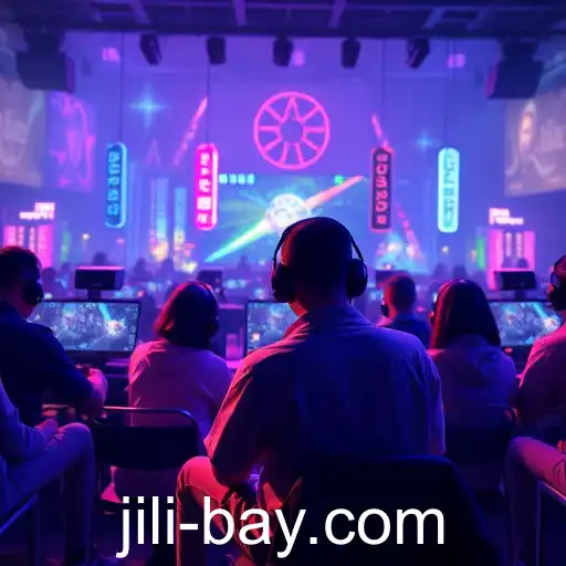 jilibay